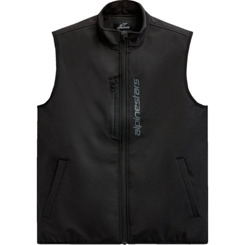 Alpinestars Primary Men's Vests Alpinestars Primary Men's Vests