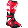 Black / Red Black / Red