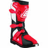 Black / Red Black / Red