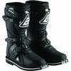 Black Black