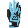 Blue / Black Blue / Black