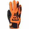 Hyper Orange / Black Hyper Orange / Black