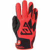Red / Black Red / Black