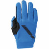 Blue / Black Blue / Black