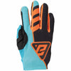 Black / Astana / Hyper Orange Black / Astana / Hyper Orange