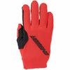 Red / Black Red / Black