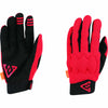 Red / Black Red / Black