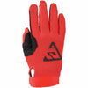 Red / Black Red / Black