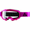 Pink / Black Pink / Black