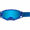 Blue Blue