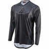 Black / Grey Black / Grey