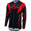 Red / Black Red / Black