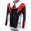 Red / White / Blue Red / White / Blue