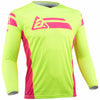 Hyper Acid / Pink / Black Hyper Acid / Pink / Black