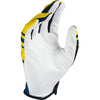 Answer Racing Pro Glow Youth Off-Road Gloves-445032 Answer Racing Pro Glow Youth Off-Road Gloves (Refurbished)