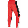 Answer Racing A22 Arkon Octane Men's Off-Road Pants-446893 Answer Racing A22 Arkon Octane Men's Off-Road Pants (Brand New)