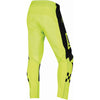 Answer Racing A22 Arkon Octane Men's Off-Road Pants-446907 Answer Racing A22 Arkon Octane Men's Off-Road Pants (Brand New)