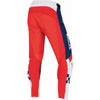 Answer Racing A22 Arkon Octane Youth Boys Off-Road Pants (Brand New) Answer Racing A22 Arkon Octane Youth Boys Off-Road Pants (Brand New)