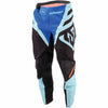 Blue / Black / Hyper Orange Blue / Black / Hyper Orange