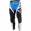 Blue / Black / White Blue / Black / White