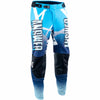 Dark Blue / Blue / White Dark Blue / Blue / White