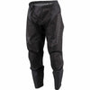 Black / Grey Black / Grey