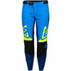 Cyan / Hyper Acid / Black Cyan / Hyper Acid / Black