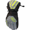 Gray / Hi-Vis Gray / Hi-Vis
