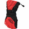 Red / Black Red / Black