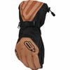 Tan / Black Tan / Black