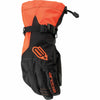 Black / Orange Black / Orange