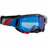 Black / Blue / Red Black / Blue / Red