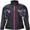 Black / Gray / Pink Camo Black / Gray / Pink Camo