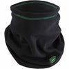 Black / Green Black / Green