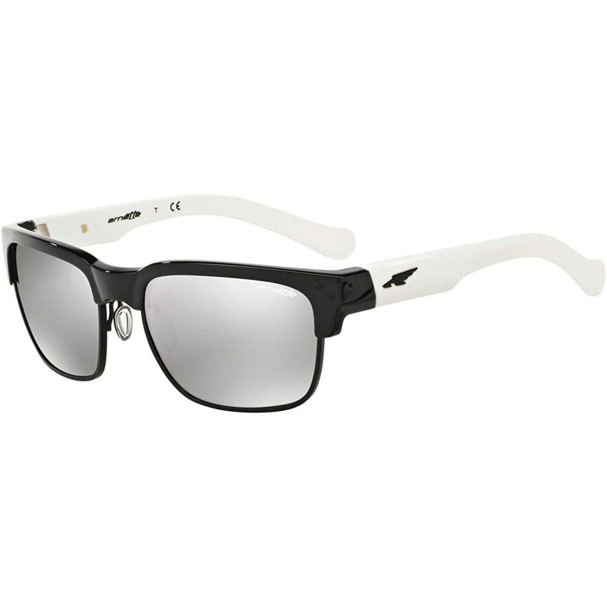 Arnette Dean Men's Lifestyle Sunglasses-AN4205 Arnette Dean Men's Lifestyle Sunglasses-AN4205