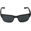 Arnette Dean Men's Lifestyle Sunglasses-AN4205 Arnette Dean Men's Lifestyle Sunglasses (Brand New)