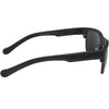 Arnette Dean Men's Lifestyle Sunglasses-AN4205 Arnette Dean Men's Lifestyle Sunglasses (Brand New)