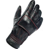Redline Redline
