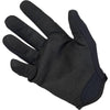 Biltwell Moto Men's Cruiser Gloves-3301 Biltwell Moto Men's Cruiser Gloves