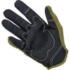 Biltwell Moto Men's Cruiser Gloves-3301 Biltwell Moto Men's Cruiser Gloves