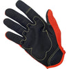 Biltwell Moto Men's Cruiser Gloves-3301 Biltwell Moto Men's Cruiser Gloves