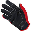 Biltwell Moto Men's Cruiser Gloves-3301 Biltwell Moto Men's Cruiser Gloves