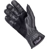 Biltwell Work 2.0 Men's Cruiser Gloves-3301 Biltwell Work 2.0 Men's Cruiser Gloves