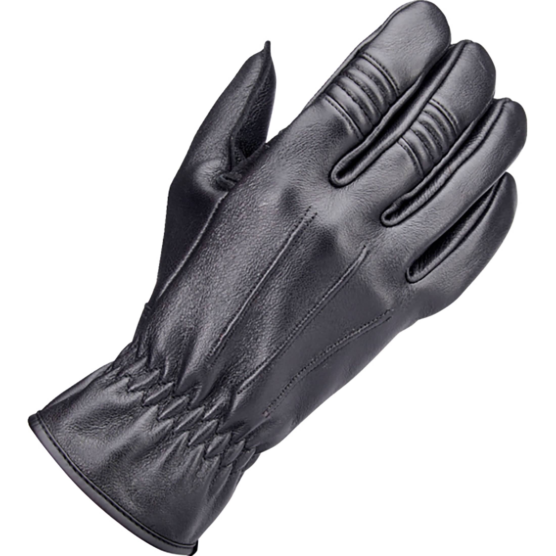 Biltwell Work 2.0 Men's Cruiser Gloves-3301 Biltwell Work 2.0 Men's Cruiser Gloves-3301