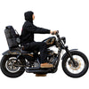 Biltwell EXFIL-60 Gen 2 Dry Adult Backpacks-3516 Biltwell EXFIL-60 Gen 2 Dry Adult Backpacks