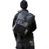 Biltwell EXFIL-60 Gen 2 Dry Adult Backpacks-3516 Biltwell EXFIL-60 Gen 2 Dry Adult Backpacks