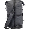 Biltwell EXFIL-60 Gen 2 Dry Adult Backpacks-3516 Biltwell EXFIL-60 Gen 2 Dry Adult Backpacks