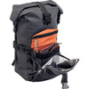 Biltwell EXFIL-60 Gen 2 Dry Adult Backpacks-3516 Biltwell EXFIL-60 Gen 2 Dry Adult Backpacks