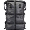 Biltwell EXFIL-80 Gen 2 Motorcycle Adult Backpacks-3515 Biltwell EXFIL-80 Gen 2 Motorcycle Adult Backpacks
