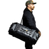 Biltwell EXFIL-105 Dry Adult Duffel Bags-3515 Biltwell EXFIL-105 Dry Adult Duffel Bags
